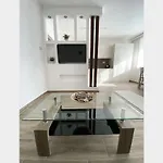 Apartment Andrea Hajduszoboszlo